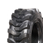 10-16.5 (265/70-16.5) 10Pr Camso Sks 732