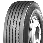 385/65R22.5 160K Sava Cargo 4 HL M+S