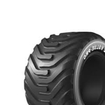 750/65R26 173A8/B Ceat Choyieldma