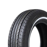 195/65R15 91H Centara Vanti Touring WSW