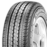 195/60R16c 99T Pirelli Chrono 2