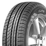 175/65R14C 90/88T Nokian CLine Van