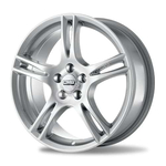 5.5X14'' Jant CMS 485 SR PCD 4X100 ET36