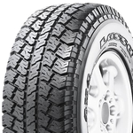 205/80R16 104S XL Lassa Competus A/T M+S