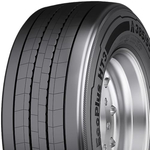 385/55R22.5 160K Continental Conti EcoPlus Ht3