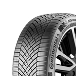 235/45R17 97Y XL Continental Allseasoncontact 2 Fr M+S 3PMSF