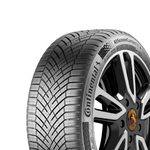 215/50R19 93T Continental AllSeasoncontact Cs +