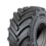 900/60R38 181A8/181B Continental Combinemaster Cho