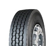 13R22.5 156/150K Continental Construction Hsc1 Ed M+S 3PMSF