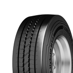385/55R22.5 160K (158L) Continental Conti Hybrid HT3 SR LRL M+S 3PMSF