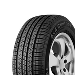 235/50R19 99H Continental Conti4x4contact Mo