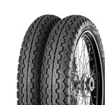 2.50-17 43P XL Continental Conticity