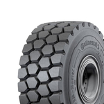 20.5R25 177B/186A2 TL Continental Contiearth Em-Master E3**/L3* Co Nhs