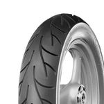 2 1/2-19 45J XL Continental Contigo Whitewall