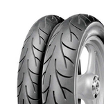 2 1/2-17 43B XL Continental Contigo