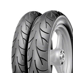 100/80-16 50P Continental Contigocity