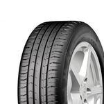 225/65R17 102V Continental Contipremiumcontact 5 Suv
