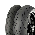 110/70R17 54V Continental Contiroad