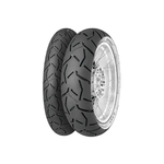 100/90R18 56V Continental Contiroadattack 2