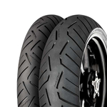 100/90R18 56V Continental Contiroadattack 3 Cr