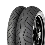 100/90R18 56V Continental Contiroadattack 3