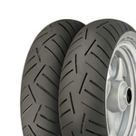 100/80-16 50P Continental Contiscoot