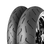 120/60R17 55W Continental Contisportattack 4