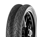 2.50-17 43P XL Continental Contistreet