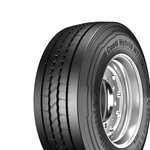 255/70R16 111T Continental Contitrac