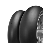 120/70R17 Continental Contitrackmedium Nhs