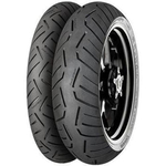 120/70R19 60V Continental Contitrailattack 2 M+S