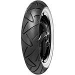 100/80-10 58M Continental Contitwist