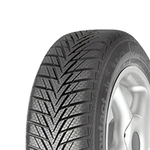 175/55R15 77T Continental ContiWintercontact TS 800 F