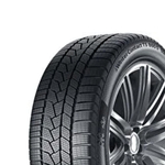 245/50R18 100H Continental ContiWintercontact TS 810 S Ssr