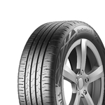 215/60R17 96H Continental Ecocntact 6