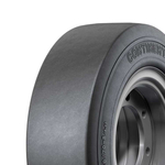 125/75-8 (15X41/2-8) Continental Sh12 Robust Sit