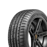 275/35R18 95Y Continental Sportcontact 3 Fr Mo