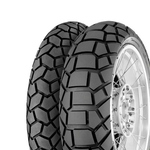 130/80R17 65S Continental Tkc70 Rocks