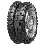 100/90-19 57S Continental Tkc80 Twinduro