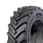 900/60R38 178D/181A8 TL Continental Tractormaster