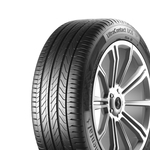 225/50R18 99W XL Continental Ultracontact Nxt FR