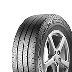 195/75R16 100H RF Continental VanContact Eco