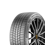 295/35R20 105W XL Continental Wintercontact 8 S Fr M+S 3PMSF