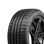 245/50R18 100H Continental Wintercontact TS 810 S M+S Ssr *