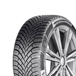 225/55R19 103V Continental WinterContact TS 860 P M+S 3PMSF