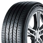 285/40R22 110Y XL Continental Conticrosscontact Lx Sport Contisilent FR Lr