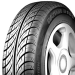165/80R13 83T Dayton D100