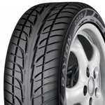 215/55R16 93V Dayton D320 Evo