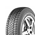 215/65R16C 109/107R Daytan Van Winter M+S 3PMSF