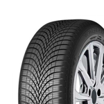 175/65R15 84H Debica Navigator 3